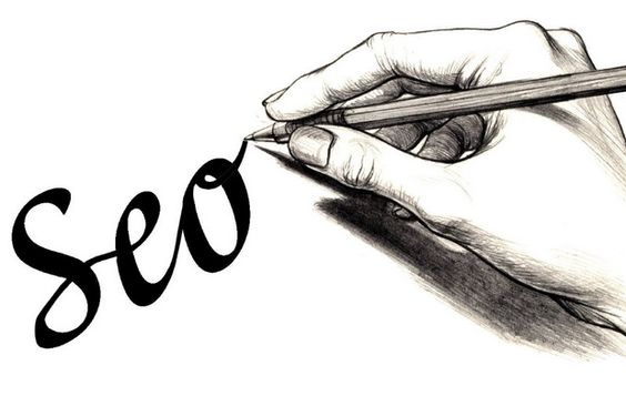 Cómo escribir un texto SEO que funcione