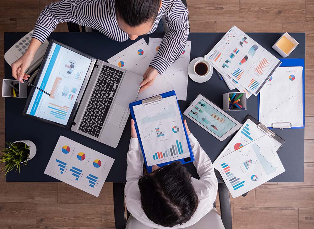 Mejores Agencias de Marketing Barcelona